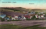 1n11ff1_1914_Vom Heiteren Blick zur Kirche_v.jpg